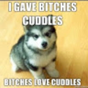 Meet your Posher, Colby